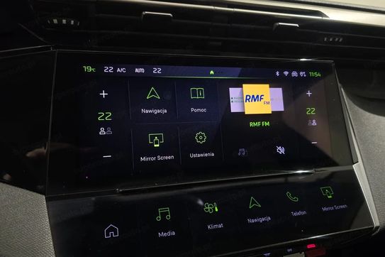 Peugeot 308 1.2 PureTech GPF Allure S&S EAT8
