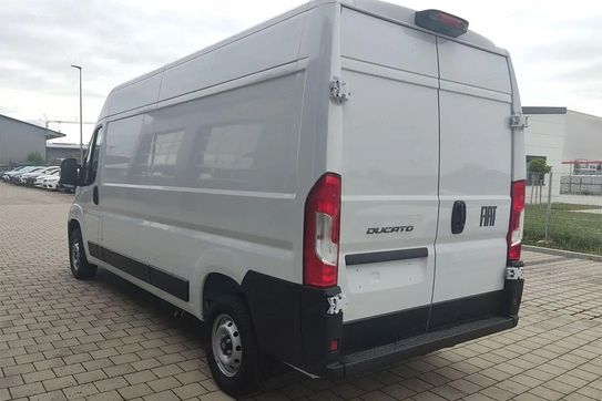 Fiat Ducato 3.3t L3H2