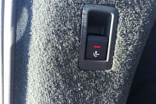 Audi A6 40 TDI mHEV quattro S tronic