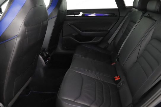 Volkswagen Arteon Shooting Brake TSI 4Motion R DSG