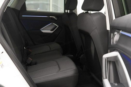 Audi Q3 Sportback 35 TFSI