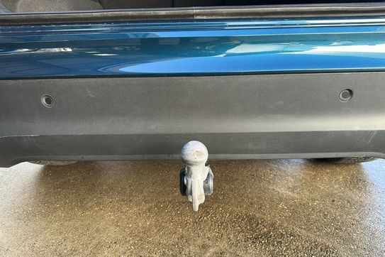 Volkswagen Tiguan LIFE PLUS 1.5 eTSI DSG7