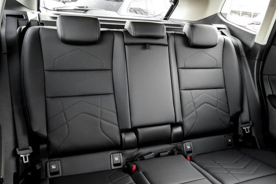 BMW X1 sDrive20i xLine