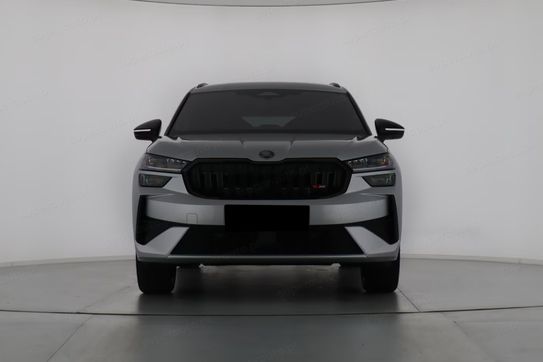 Skoda Kodiaq RS 2.0 TSI DSG 4x4 7os.