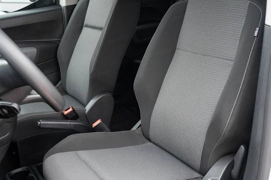 Toyota Proace City Verso Long 1.5 d-4D Business