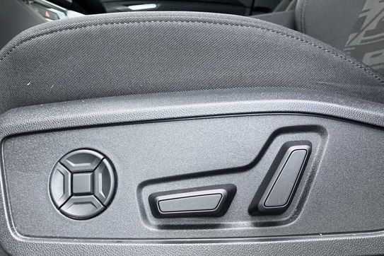 Audi Q5 Sportback 40 TFSI quattro