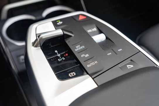 BMW X1 xDrive23i M Sport