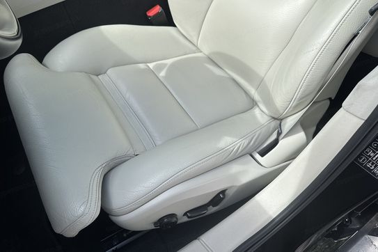Volvo S60 B4 B Inscription