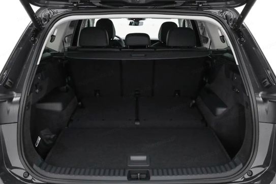 Volkswagen Tayron Life 2.0 TSI DSG 7 os.