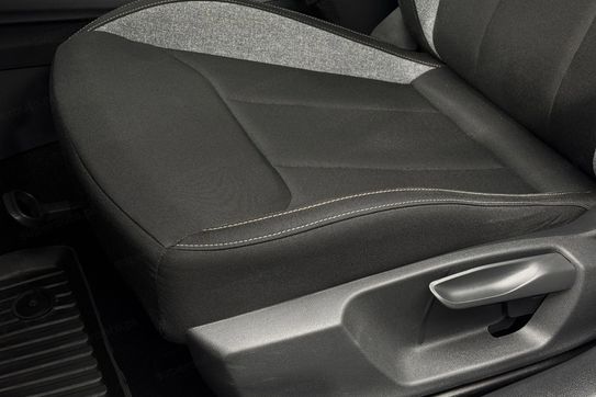Skoda Scala 1.0 Tsi Selection