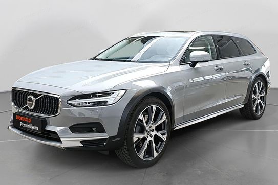 Volvo V90 CC B5 B AWD Plus