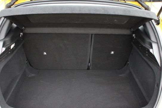 Opel Astra VI 1.2 T Business Edition S&S