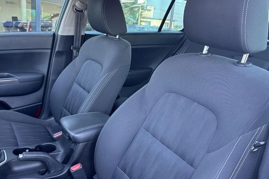 Kia Sportage 1.6 GDI L 2WD