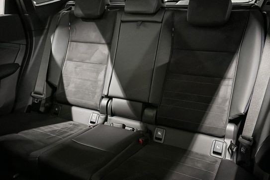 BMW X1 sDrive18d M Sport