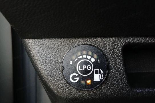 Renault Clio 1.0 TCe Evolution