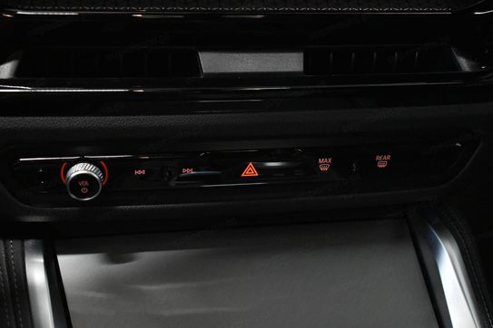 BMW Seria 2 M240i xDrive aut