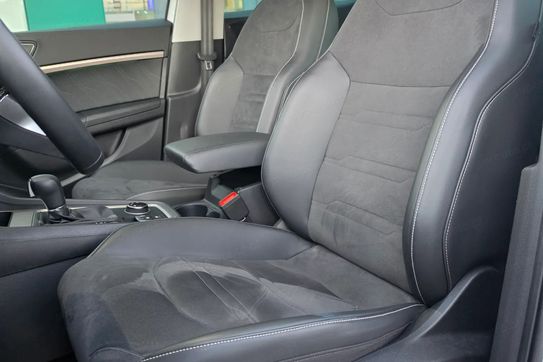 Seat Ateca TSI Xperience S&S DSG