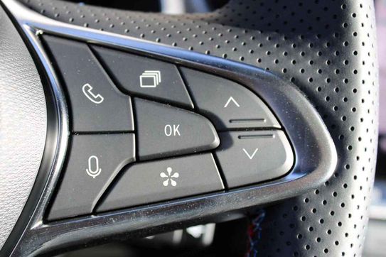 Renault Symbioz Esprit Alpine 1.6 E-Tech Full Hybrid