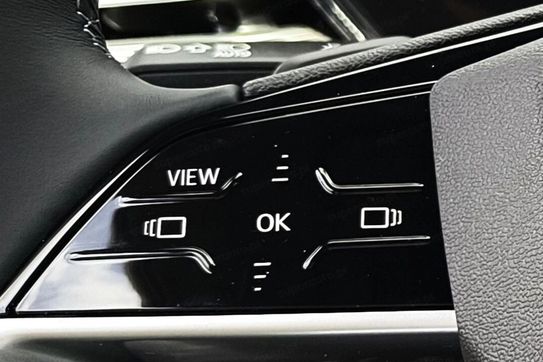 Audi A6 TFSI