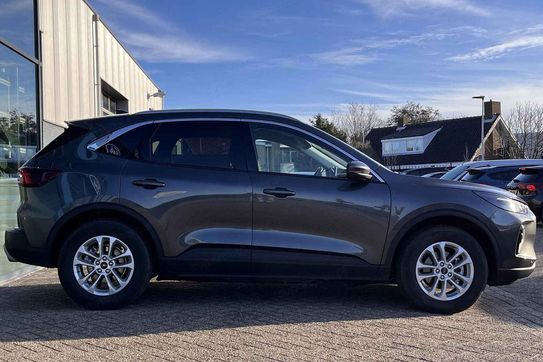 Ford Kuga Titanium aut. 1.5 EcoBoost