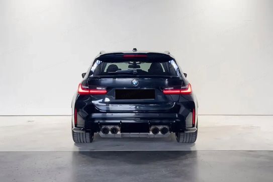 BMW Seria 3 Touring M3 Competition xDrive
