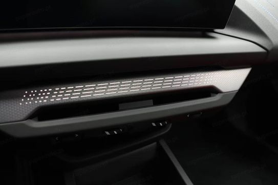 BMW Seria 1 M135 xDrive