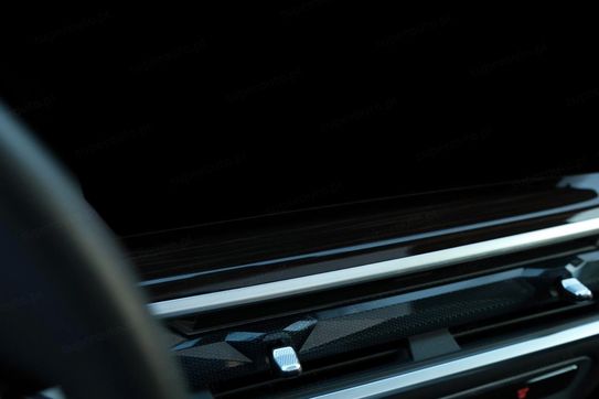 BMW X5 xDrive30d M Sport