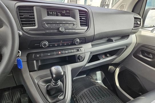Peugeot Expert L2H1