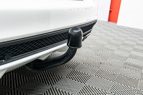 Mercedes Klasa C C 300 2.0  9G-TRONIC