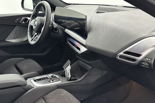 BMW Seria 2 Gran Coupe 220 M Sport