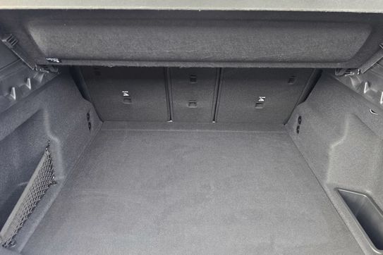 BMW X1 sDrive18i M Sport