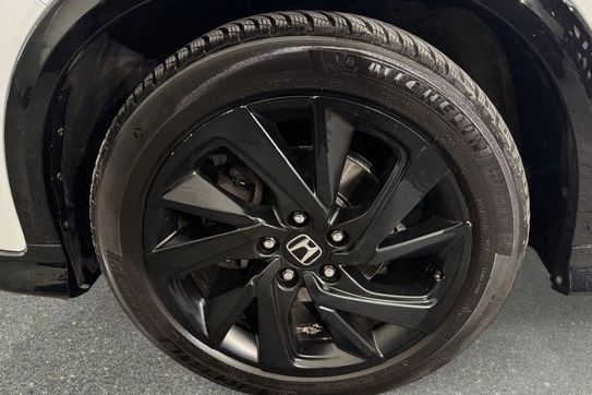 Honda HR-V 1.5 Sport CVT