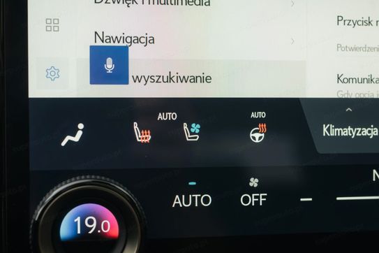 Lexus NX 350h Prestige AWD