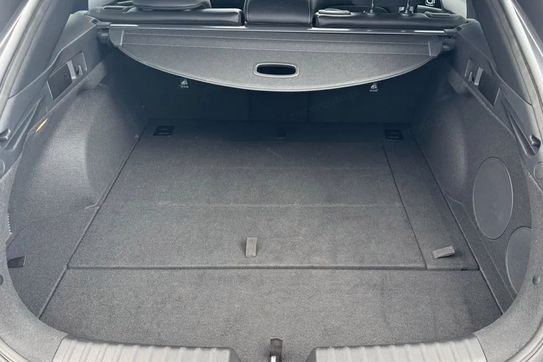 Kia ProCeed GT Line T-GDI DCT