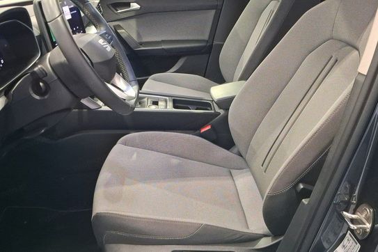 Seat Leon TSI Style
