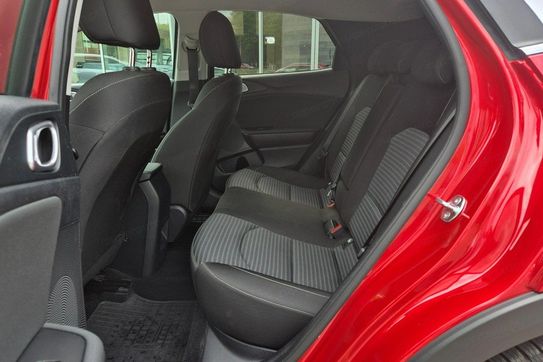 Kia XCeed 1.5 T-GDI M