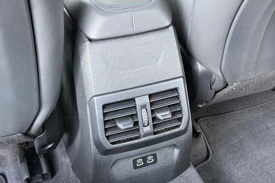 BMW Seria 1 120