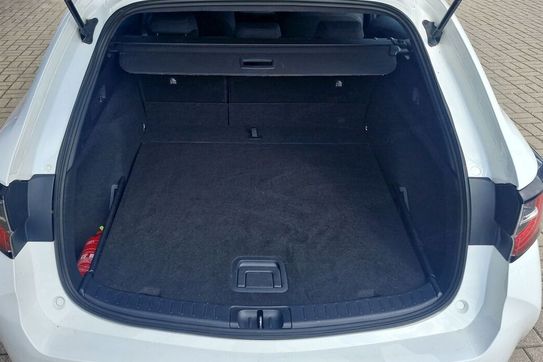 Toyota Corolla 1.2 t Comfort
