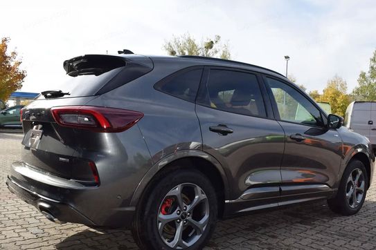 Ford Kuga ST-Line X eCVT 2.5 FHEV FWD
