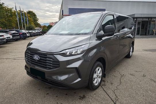 Ford Transit Custom Kombi M1 320 L2H1 Trend A8