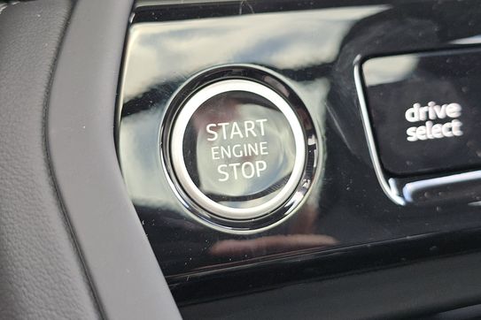 Audi Q5 e-Hybrid quattro Sportback