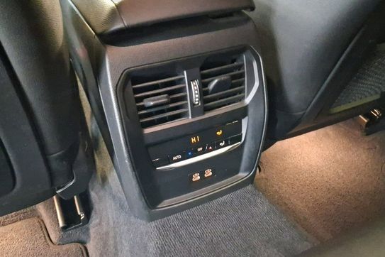 BMW Seria 3 Touring 320d xDrive M Sport