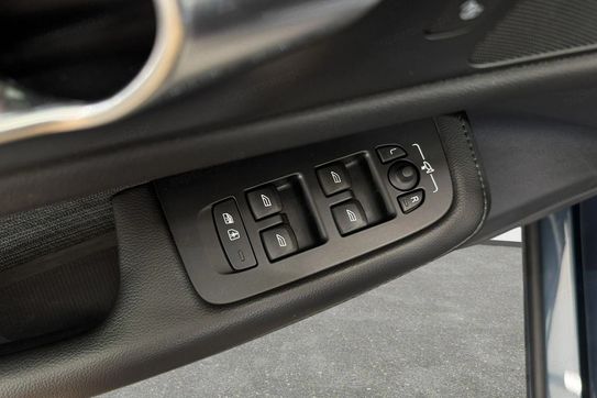 Volvo V60 B3 B Core
