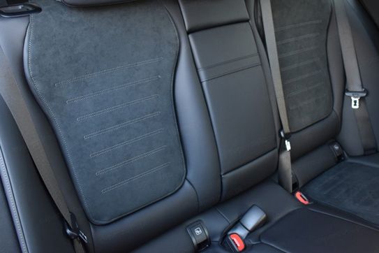 Mercedes Klasa C 180 Business Edition Estate