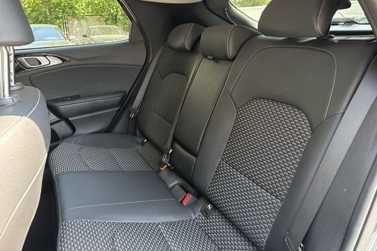 Kia XCeed Business Line 1.5 T-GDI  DCT