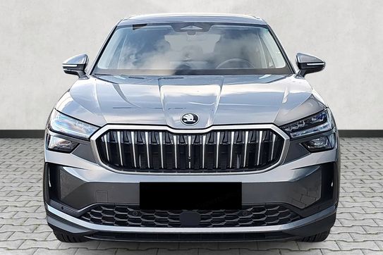 Skoda Kodiaq Drive 2.0 TDI 4x4 DSG 7os.
