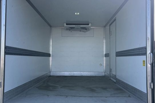 Iveco Daily 35S16