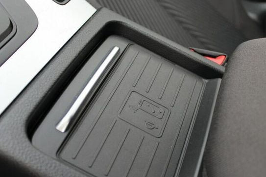 Audi Q5 35 TDI mHEV S tronic