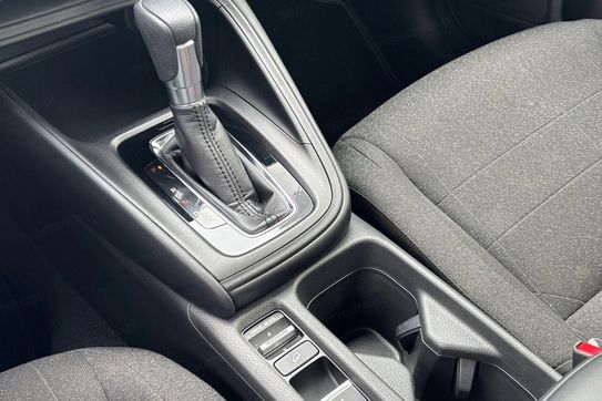 Honda HR-V 1.5 i-MMD CVT