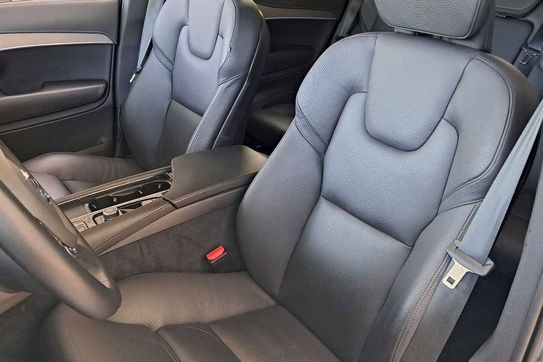 Volvo XC90 B5 D AWD Plus Dark aut